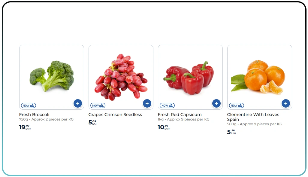 Tracking Shifts in Pricing Structures Across Markets